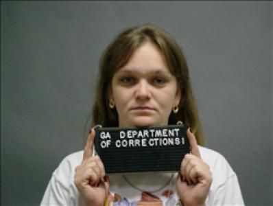 Marie Joyce Beasley a registered Sex Offender of Georgia