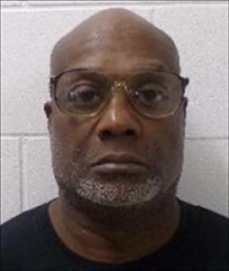Paul Louis Mason a registered Sex Offender of Georgia