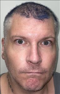 Jonathan Adam Gladden a registered Sex Offender of Georgia