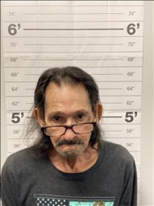 Terry W Hardy a registered Sex Offender of Georgia