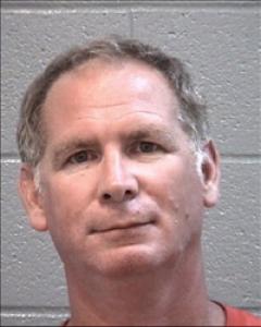 Lonnie Ray Myers a registered Sex Offender of Georgia