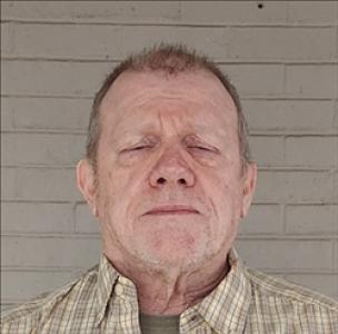 Bernard Earl Bartels a registered Sex Offender of Georgia