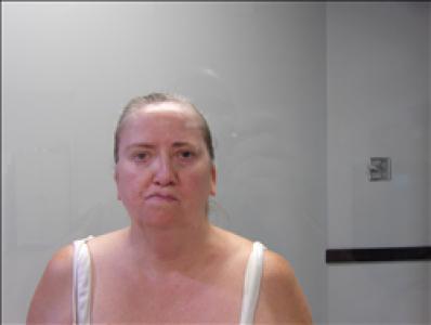 Sherry Lynn Krieger a registered Sex Offender of Georgia