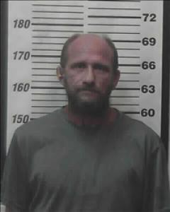 Wendall Raydale White Jr a registered Sex Offender of Georgia