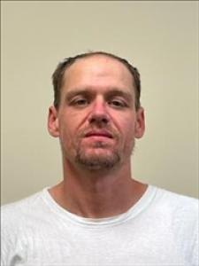 David Ronald Martin a registered Sex Offender of Georgia