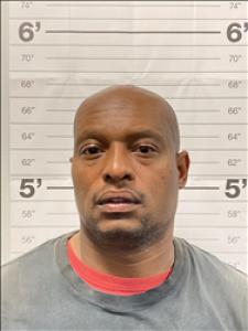 Roland Harrison Kelly III a registered Sex Offender of Georgia