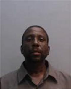 Frederick Lavoris Jackson a registered Sex Offender of Georgia