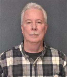 Douglas Keith Wheeler a registered Sex Offender of Georgia