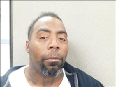 Alvin Bernard Butler a registered Sex Offender of Georgia