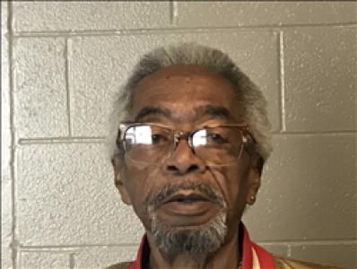 Tommy Roy Cochran a registered Sex Offender of Georgia