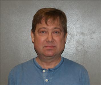 Russell James Broomfield a registered Sex Offender of Georgia
