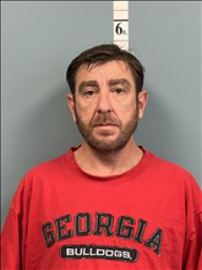 Randy Thomas Bradford a registered Sex Offender of Georgia