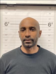 Kelvin Tremaine Neal a registered Sex Offender of Georgia