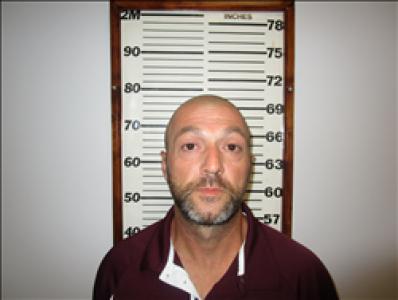 Michael Stanley Adams a registered Sex Offender of Georgia