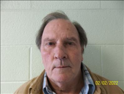Bobby Leon Ragin a registered Sex Offender of Georgia