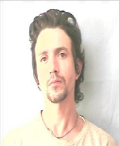 Jason Bryan Snider a registered Sex Offender of Georgia