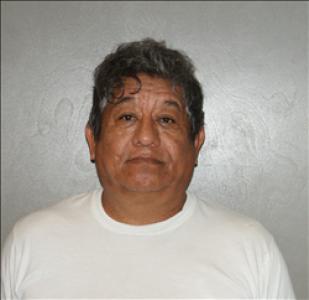 Carlos Joaquin Agudello a registered Sex Offender of Georgia