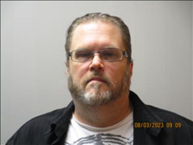 Gerald Ross Atwood a registered Sex Offender of Georgia