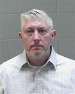 James Kyle Baker a registered Sex Offender of Georgia