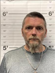 Billy Joe Lee a registered Sex Offender of Georgia