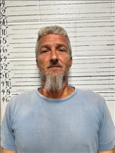 David Lewis Massey Jr a registered Sex Offender of Georgia