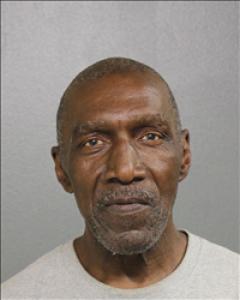 Essaw Russell a registered Sex Offender of Georgia