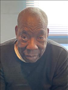 Melvin Parks a registered Sex Offender of Georgia
