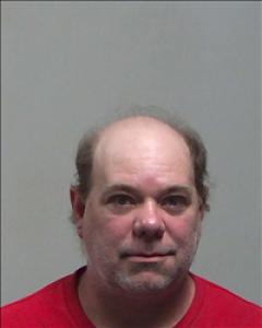 Thomas David Wilcox a registered Sex Offender of Georgia