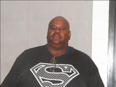 Michael Knight a registered Sex Offender of Georgia