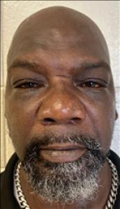 Henry Lee Williams a registered Sex Offender of Georgia