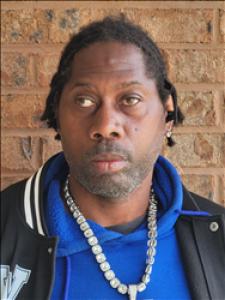 Cedric Bernard Bell a registered Sex Offender of Georgia