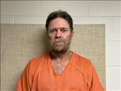 Johnny Allen Bowman a registered Sex Offender of Georgia