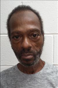 Maston Maynor a registered Sex Offender of Georgia