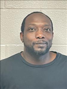 Ray Anthony Calvin a registered Sex Offender of Georgia