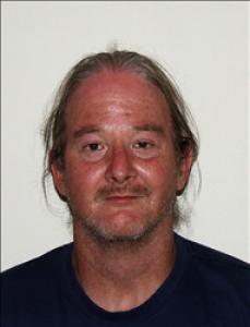 Michael Jerome Baxter a registered Sex Offender of Georgia
