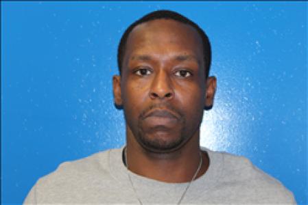 Mario Lewis Dial a registered Sex Offender of Georgia