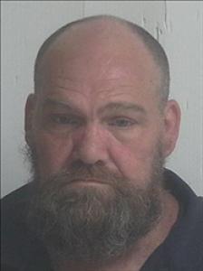 Richard Allen Carlyle a registered Sex Offender of Georgia