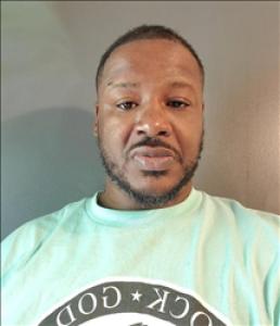 Jonathan Roshell Smith a registered Sex Offender of Georgia