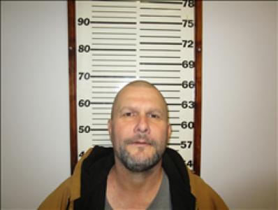 Bruce Allen Howard a registered Sex Offender of Georgia