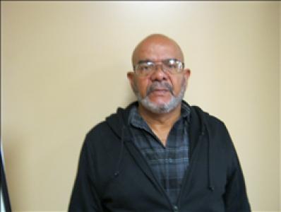 Hector Luis Deleon a registered Sex Offender of Georgia