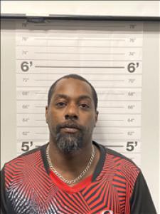 William Kilpatrick Walker a registered Sex Offender of Georgia