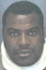 Ricky Reena Terrell a registered Sex Offender of Georgia