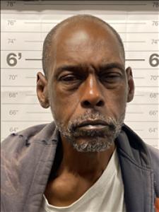 Stanley Bernard Caldwell a registered Sex Offender of Georgia