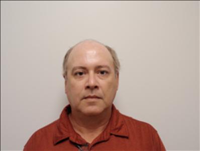 William Jay Yoder a registered Sex Offender of Georgia