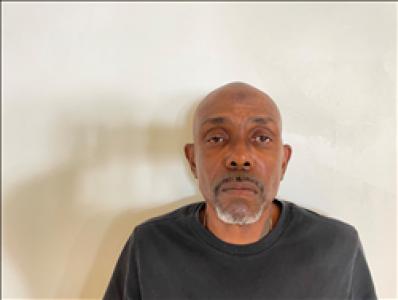 Gilbert Leon Stewart a registered Sex Offender of Georgia