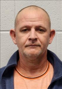Keith Edward Mccroskey a registered Sex Offender of Georgia