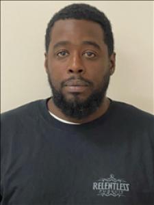 Raheem Griffin Ross a registered Sex Offender of Georgia