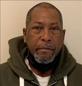 Gary James Arnold a registered Sex Offender of Georgia