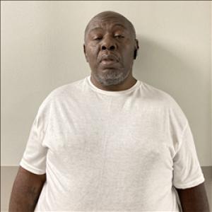 Darrick Lynn Hardin a registered Sex Offender of Georgia