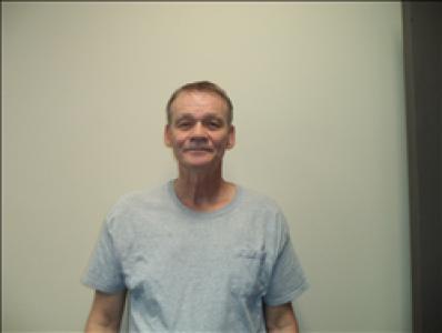 Mark Anthony Leonard a registered Sex Offender of Georgia